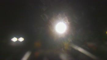 Weather camera view of Boone Scenic Valley Railroad.