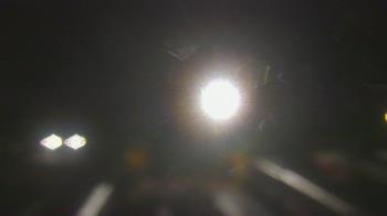 Weather camera view of Boone Scenic Valley Railroad.