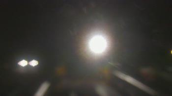 Weather camera view of Boone Scenic Valley Railroad.