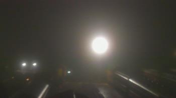 Weather camera view of Boone Scenic Valley Railroad.