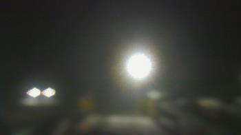 Weather camera view of Boone Scenic Valley Railroad.