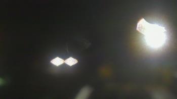 Weather camera view of Boone Scenic Valley Railroad.