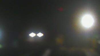 Weather camera view of Boone Scenic Valley Railroad.