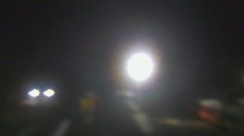 Weather camera view of Boone Scenic Valley Railroad.