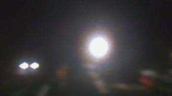 Weather camera view of Boone Scenic Valley Railroad.