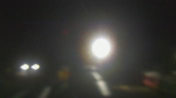 Weather camera view of Boone Scenic Valley Railroad.