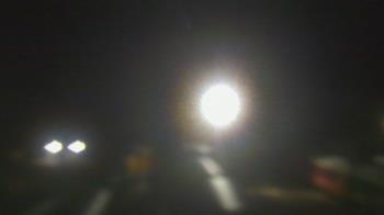 Weather camera view of Boone Scenic Valley Railroad.