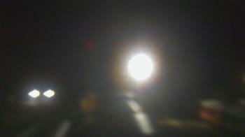 Weather camera view of Boone Scenic Valley Railroad.