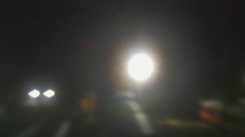 Weather camera view of Boone Scenic Valley Railroad.