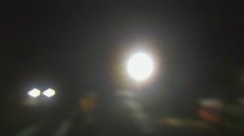 Weather camera view of Boone Scenic Valley Railroad.