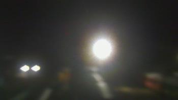 Weather camera view of Boone Scenic Valley Railroad.