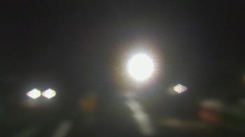 Weather camera view of Boone Scenic Valley Railroad.