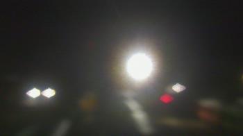 Weather camera view of Boone Scenic Valley Railroad.