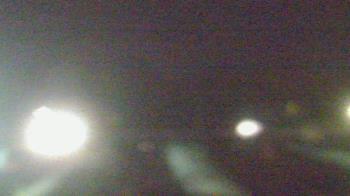 Weather camera view of Boone Scenic Valley Railroad.