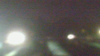 Weather camera view of Boone Scenic Valley Railroad.