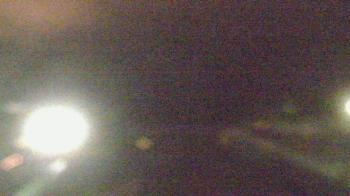 Weather camera view of Boone Scenic Valley Railroad.