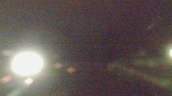 Weather camera view of Boone Scenic Valley Railroad.