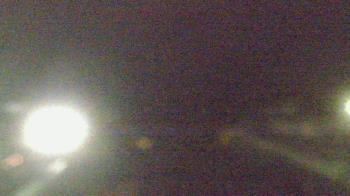 Weather camera view of Boone Scenic Valley Railroad.