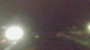 Weather camera view of Boone Scenic Valley Railroad.