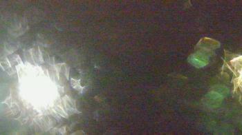 Weather camera view of Boone Scenic Valley Railroad.