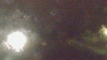 Weather camera view of Boone Scenic Valley Railroad.