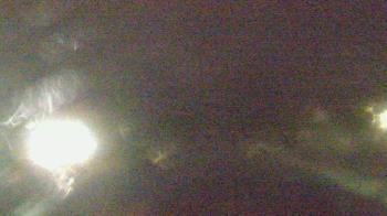 Weather camera view of Boone Scenic Valley Railroad.