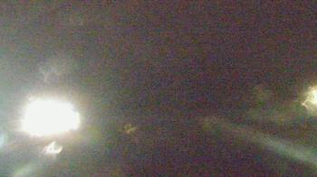 Weather camera view of Boone Scenic Valley Railroad.