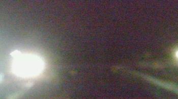 Weather camera view of Boone Scenic Valley Railroad.