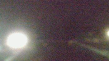 Weather camera view of Boone Scenic Valley Railroad.