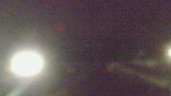 Weather camera view of Boone Scenic Valley Railroad.