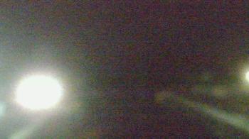 Weather camera view of Boone Scenic Valley Railroad.