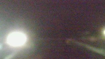 Weather camera view of Boone Scenic Valley Railroad.