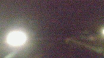 Weather camera view of Boone Scenic Valley Railroad.