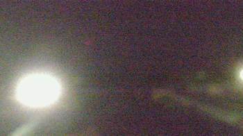 Weather camera view of Boone Scenic Valley Railroad.