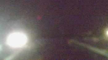 Weather camera view of Boone Scenic Valley Railroad.