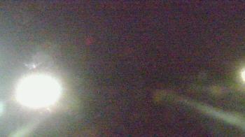 Weather camera view of Boone Scenic Valley Railroad.