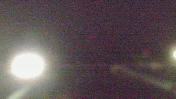 Weather camera view of Boone Scenic Valley Railroad.