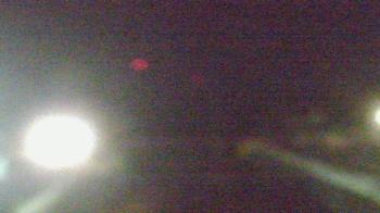 Weather camera view of Boone Scenic Valley Railroad.