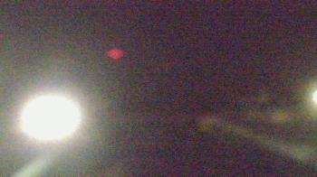 Weather camera view of Boone Scenic Valley Railroad.