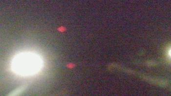 Weather camera view of Boone Scenic Valley Railroad.