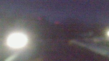 Weather camera view of Boone Scenic Valley Railroad.