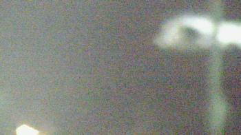 Weather camera view of Boone Scenic Valley Railroad.