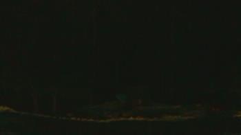 Weather camera view of John Dorr Nature Lab-Horace Mann School.