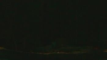 Weather camera view of John Dorr Nature Lab-Horace Mann School.