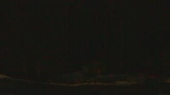 Weather camera view of John Dorr Nature Lab-Horace Mann School.