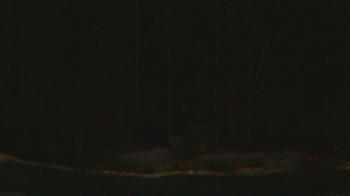 Weather camera view of John Dorr Nature Lab-Horace Mann School.