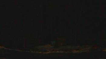 Weather camera view of John Dorr Nature Lab-Horace Mann School.