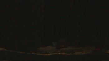 Weather camera view of John Dorr Nature Lab-Horace Mann School.