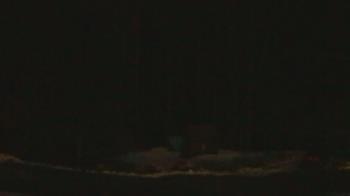 Weather camera view of John Dorr Nature Lab-Horace Mann School.