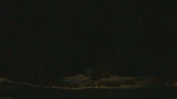 Weather camera view of John Dorr Nature Lab-Horace Mann School.